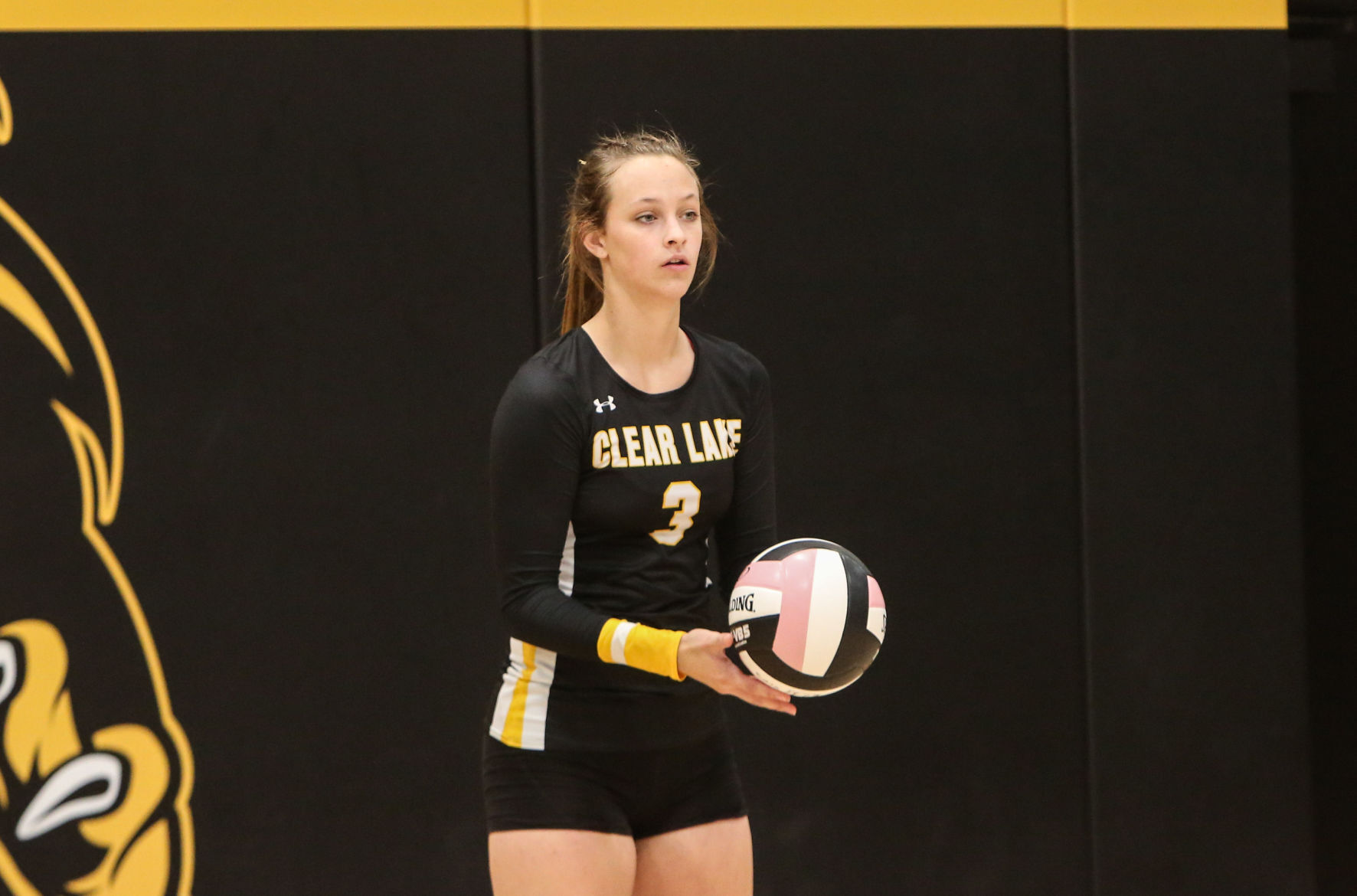 Clear Lake volleyball vs Iowa Falls-Alden 09-07-21 -6.jpg